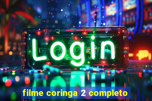 filme coringa 2 completo